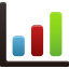 Icon - Chart Graphic