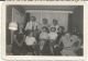 Believed to be the family of Martha Alwine Reichelt, About 1955