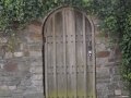 Doors of Bristol