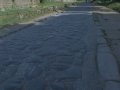 The Old Road of Via Appia