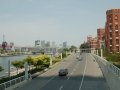 Tianjin Riverfront