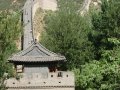 Gateway on the Great Wall