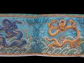 nine-panel-dragon-mural-manual-stitching-v1