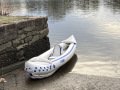 Anacostia River Kayaking