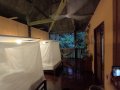 DCIM100GOPROGOPR0379.JPG