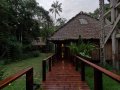 DCIM100GOPROGOPR0389.JPG