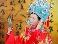 Weifang\'s Traditional Solo