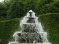 Fountains Of Versailles