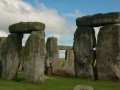 Stonehenge 020