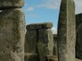 Stonehenge 021