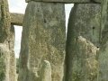 Stonehenge 027