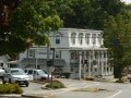 Danny's Historical Restaurant, Wurtsboro, NY