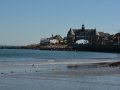 The Towers, Narragansett, Rhode Island