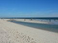 Jones Beach State Park, Long Island