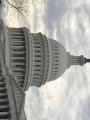 Capitol Building, Washington, DC