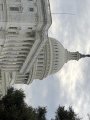 Capitol Building, Washington, DC