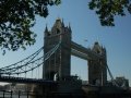 Tower Bridge