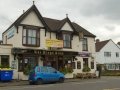 A Pub in Longford