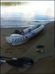 winnie-sleeping-in-kayak