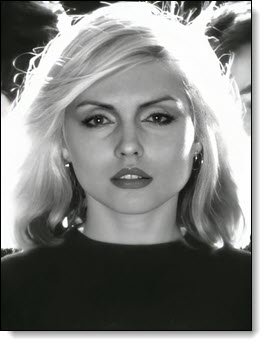 Debbie Harry, By Private Stock Records - Public Domain, https://commons.wikimedia.org/w/index.php?curid=127961384