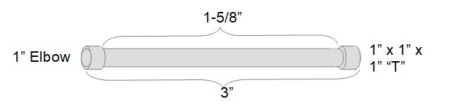 pieces 011 and 013