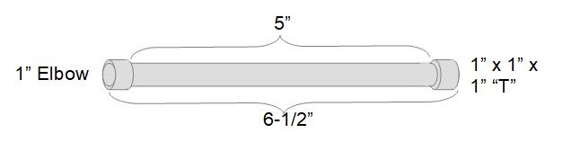 piece 014 and 015