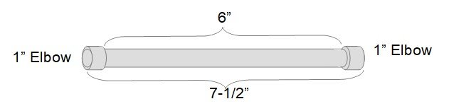 piece 016 and 018