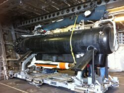 Remote Multi-Mission Vehicle