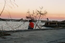 And Life Goes On