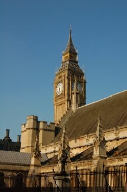Big Ben