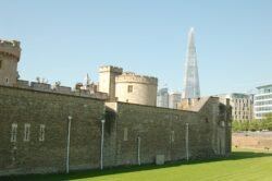 Tower of London