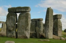 Stonehenge 018