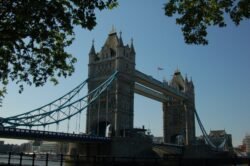 Tower Bridge