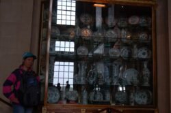 A Collection of Chinese Porcelain