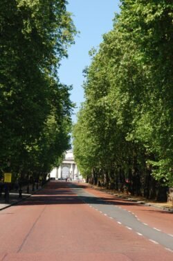 Wellington Arch