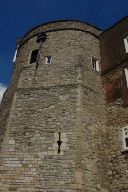 Tower of London