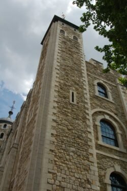 Tower of London