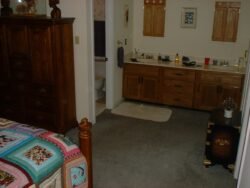bedroom_different_view_june_2003