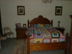 bedroom_june_2003