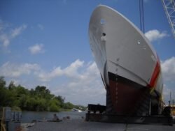 Ready to Launch