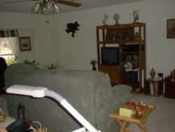 Another View of the Living Room
