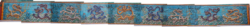 A Composite of the Nine Dragons Mural