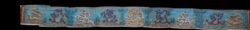 nine-panel-dragon-mural-manual-stitching-v1