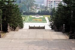 Renmingdong Park