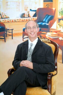 Ron and Weifang's Wedding Photos - In Traditional Western Attire Ron and Weifang's Wedding Photos - In Traditional Western Attire