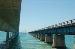 Seven Mile Bridge