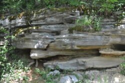 Tennessee Stone