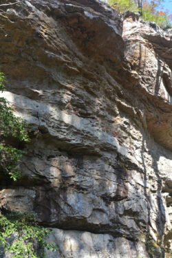 Kentucky Rock