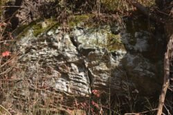 Kentucky Rock