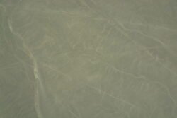 Lines Engraved in The Nazca Desert of Peru - The Monkey